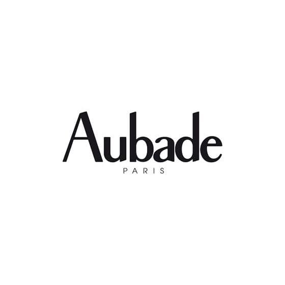Voucher Aubade