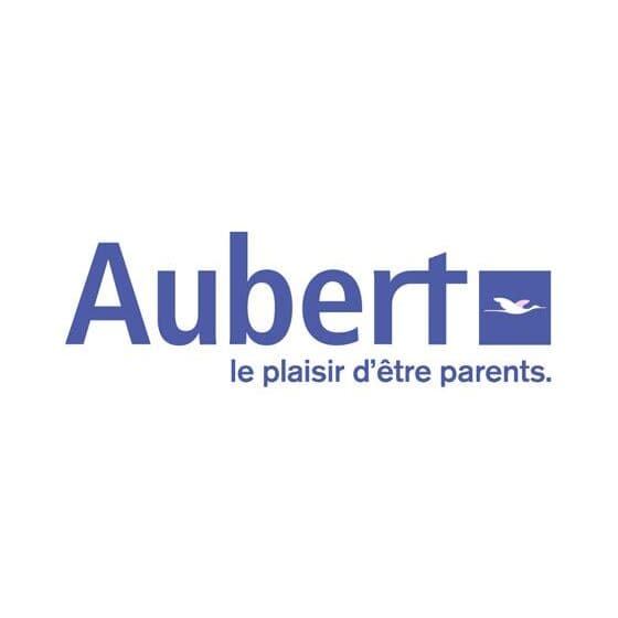 Aubert