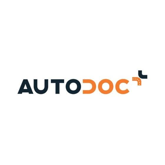 Voucher Autodoc