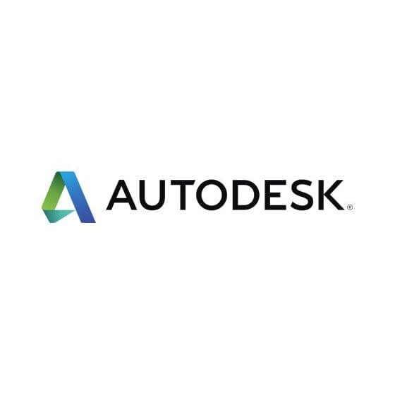 Voucher Autodesk