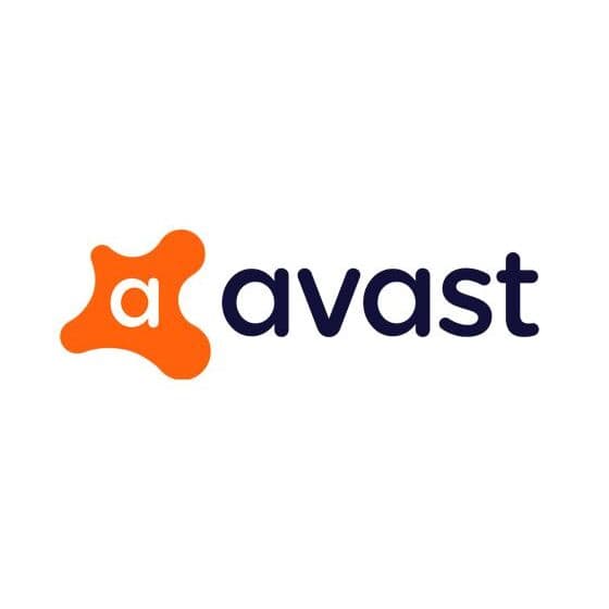 Voucher Avast