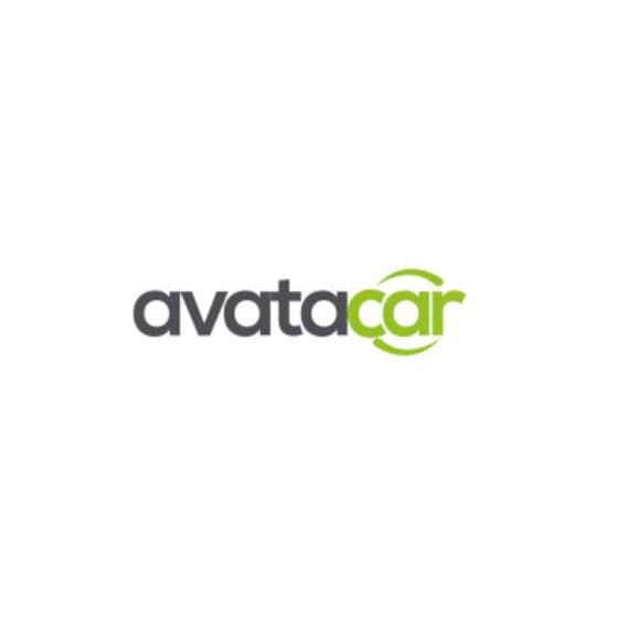 Voucher Avatacar