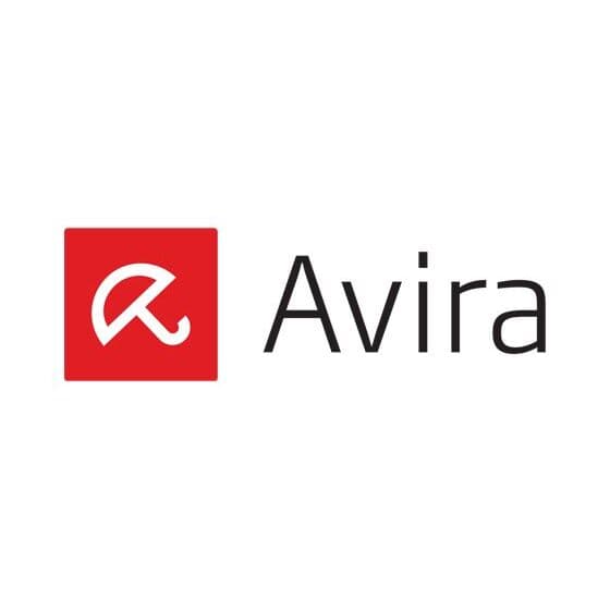 Voucher Avira