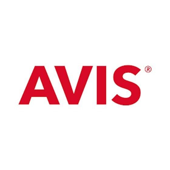 Voucher Avis