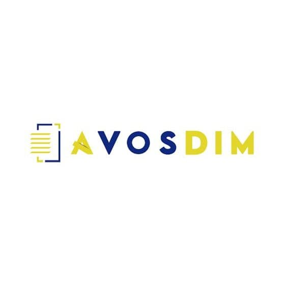 Voucher Avosdim