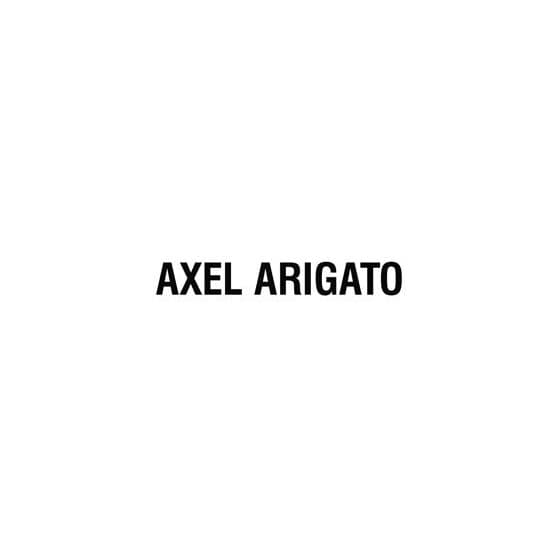 Voucher Axel Arigato