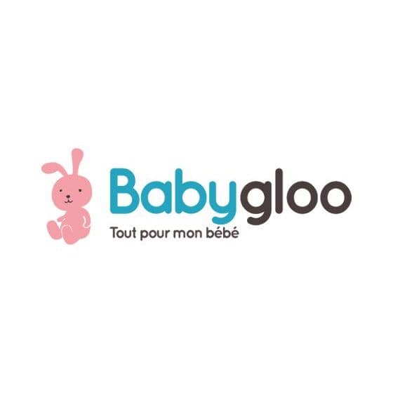 Babygloo