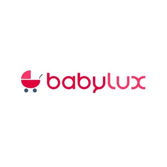 Voucher Babylux