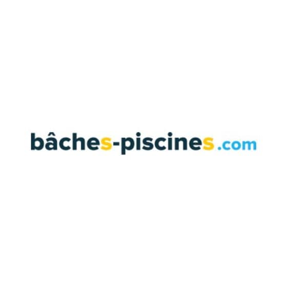 Voucher Baches-Piscines en avril 2026