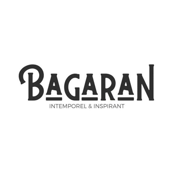 Voucher Bagaran