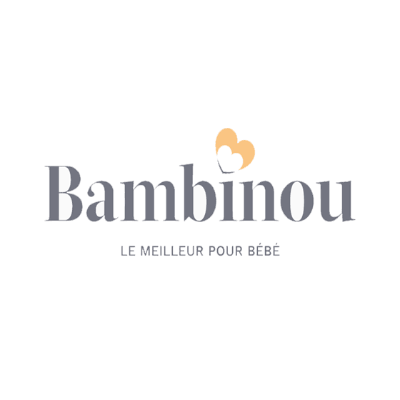 Voucher Bambinou