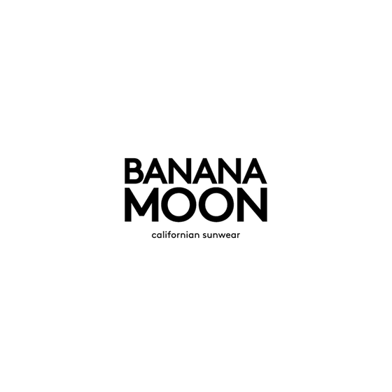 Voucher Banana Moon