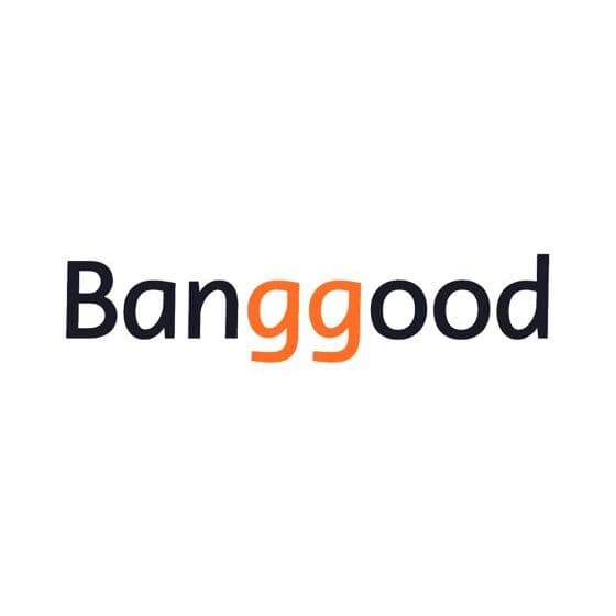 Voucher Banggood