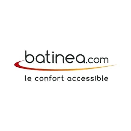 Voucher Batinea