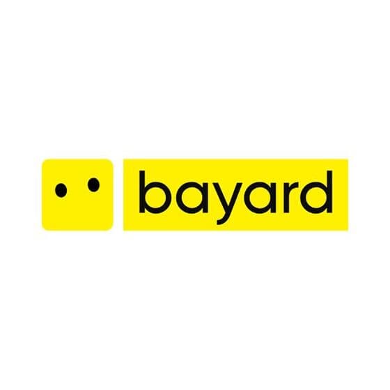 Voucher Bayard jeunesse