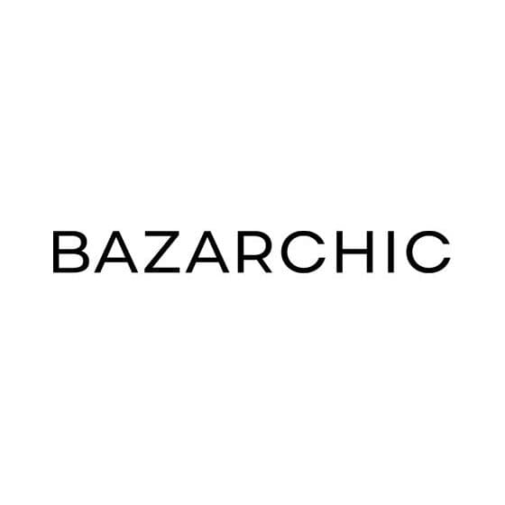 Voucher BazarChic