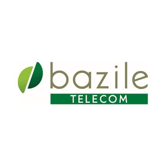 Voucher Bazile Telecom