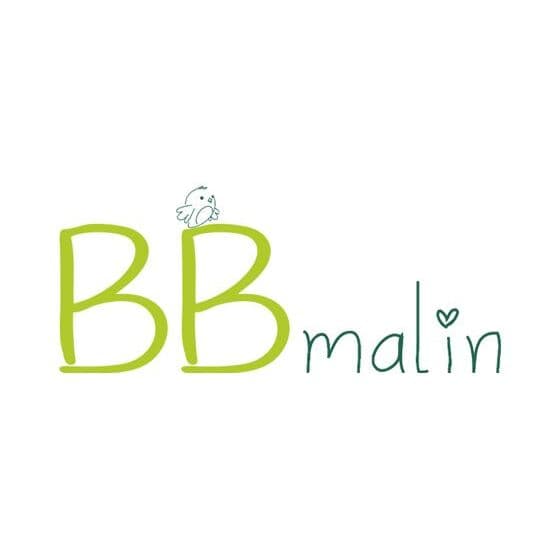 BB Malin