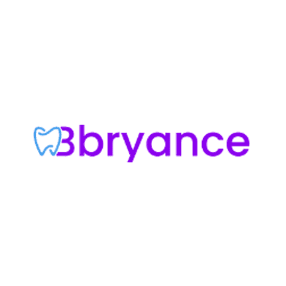 Voucher Bbryance