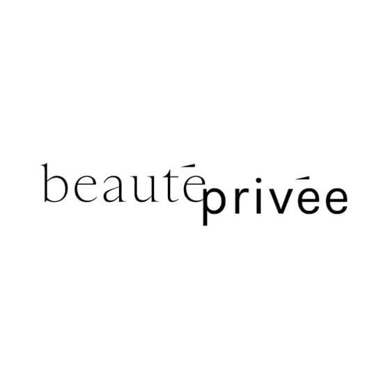 Voucher Beautéprivée