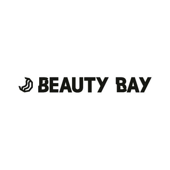 Voucher Beauty Bay