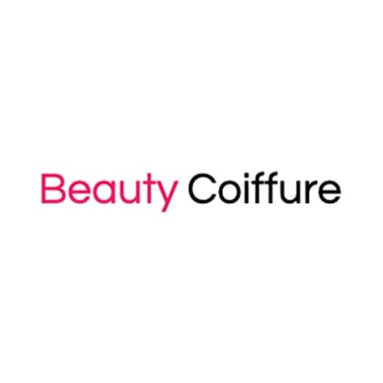 Voucher Beauty Coiffure