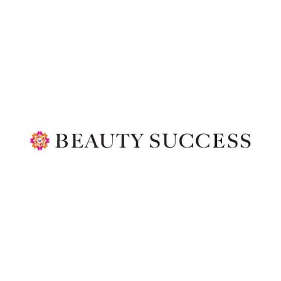 Voucher Beauty Success