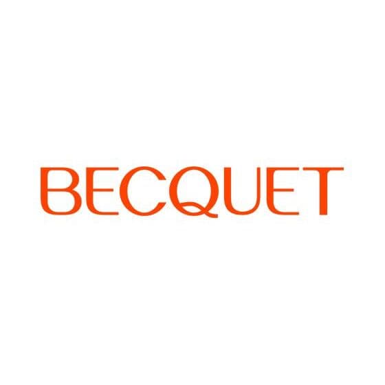 Voucher Becquet
