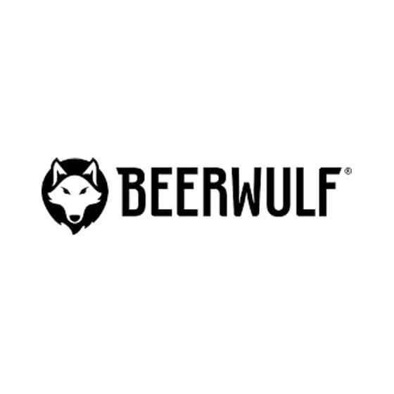 Voucher Beerwulf