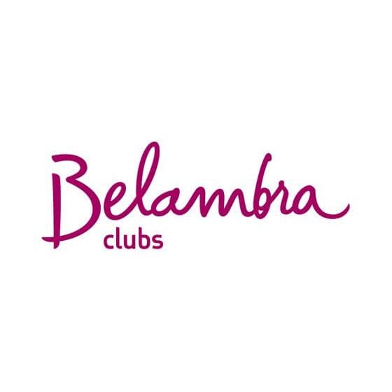 Voucher Belambra