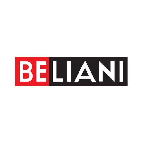 Voucher Beliani