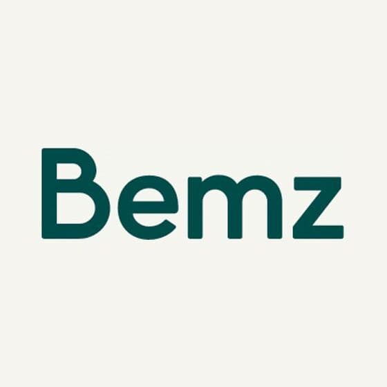 Voucher Bemz