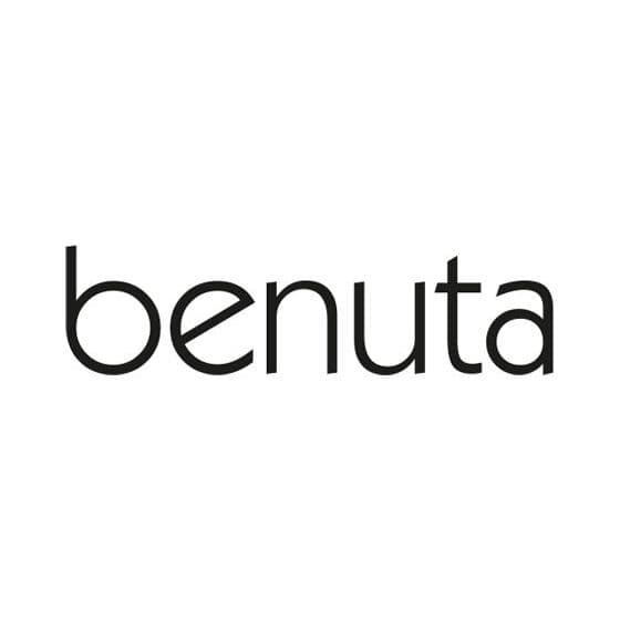 Voucher Benuta