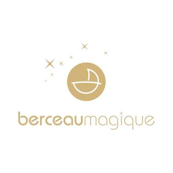 Berceau Magique
