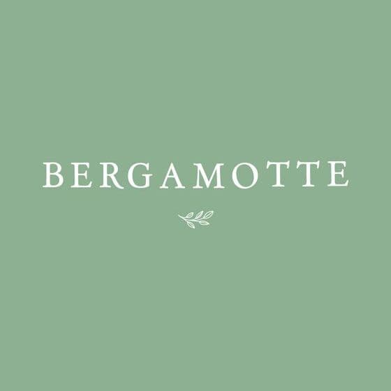 Voucher Bergamotte