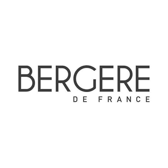 Voucher Bergère de France en avril 2026