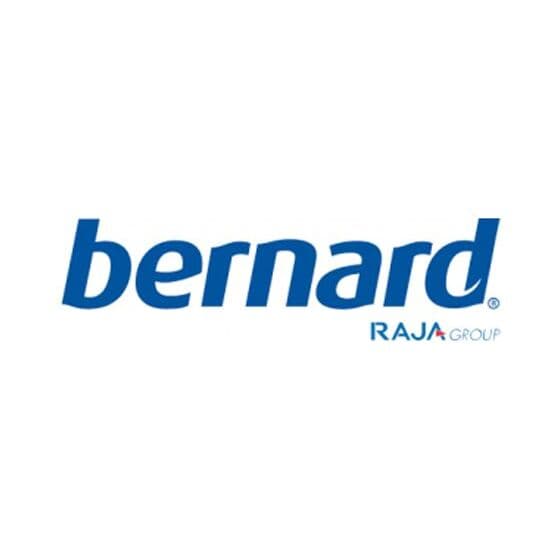 Voucher Bernard