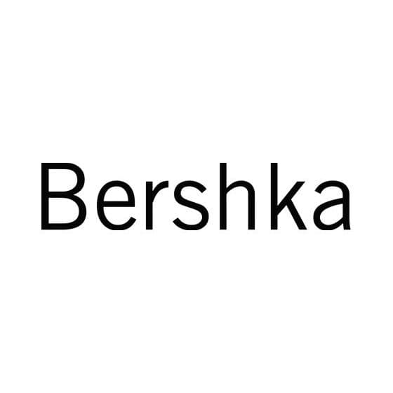 Voir tous les codes promo Bershka