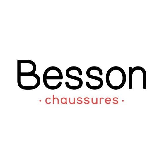 Voucher Besson