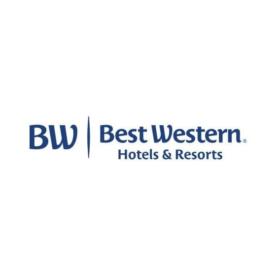 Voucher Best Western