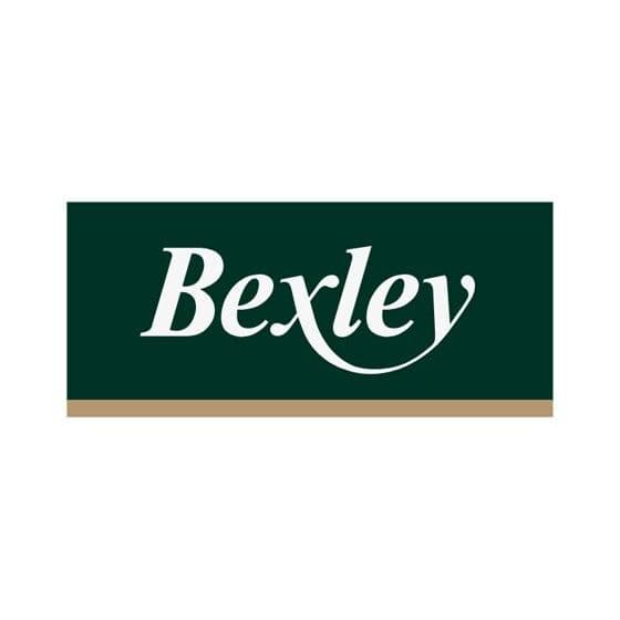 Voucher Bexley