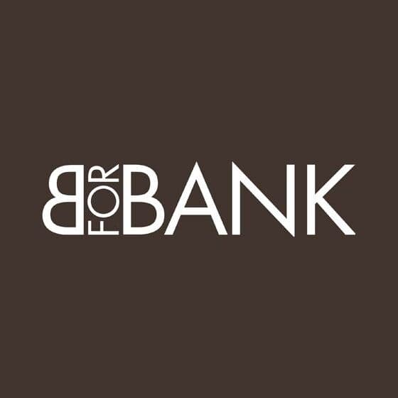Voucher BforBank en avril 2026