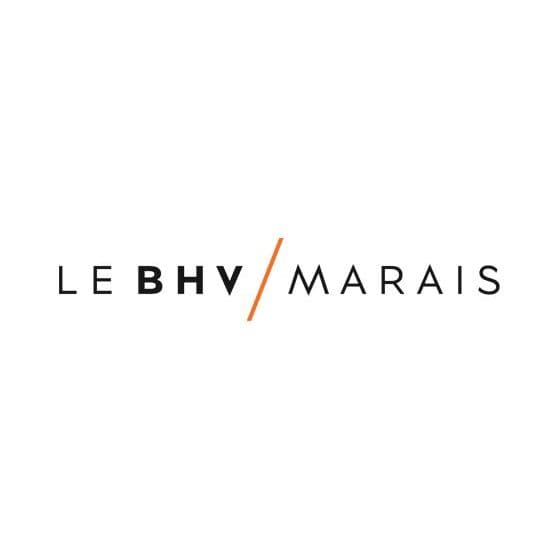 Voucher Le BHV Marais