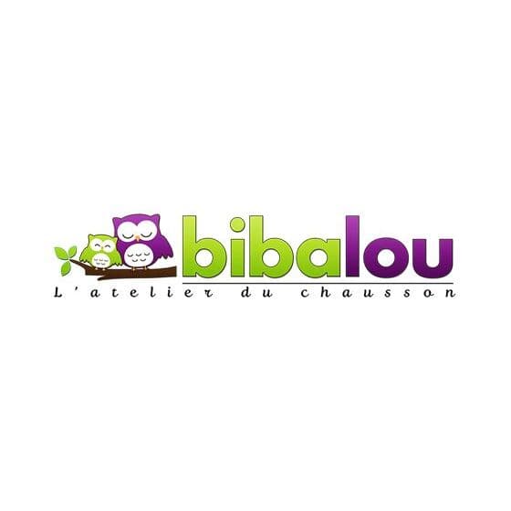 Voucher Bibalou en avril 2026