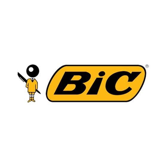 Voucher BIC