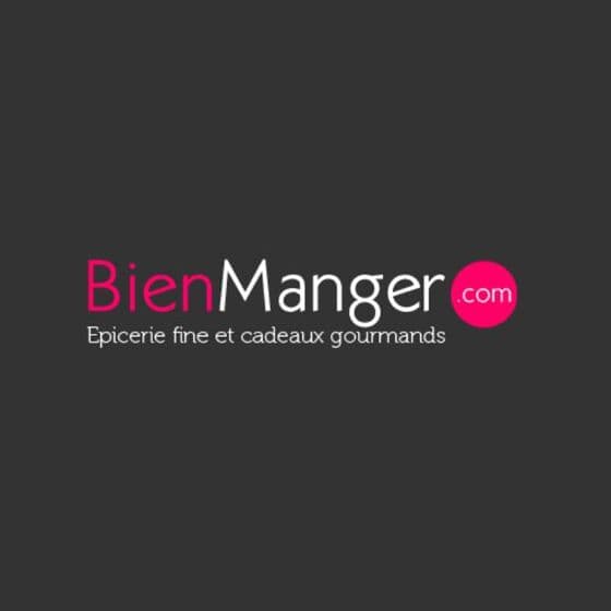 Voucher Bien Manger