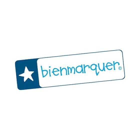Voucher Bienmarquer
