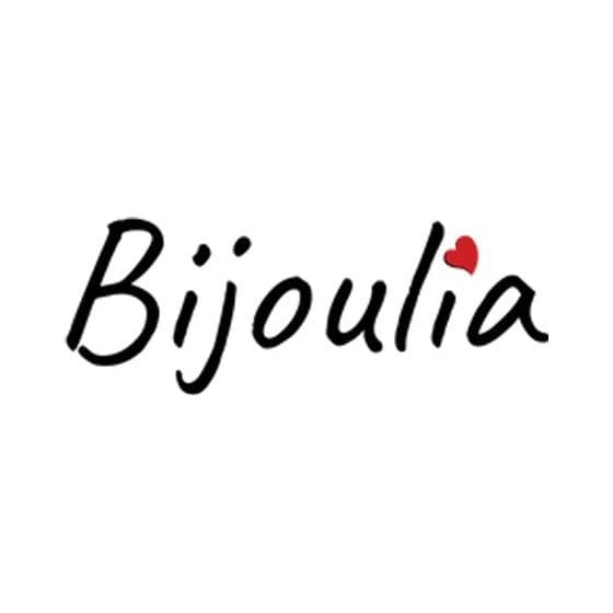 Voucher Bijoulia