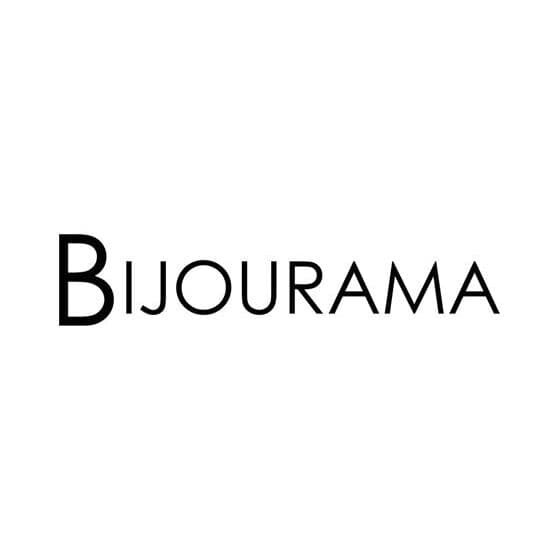 Voucher Bijourama