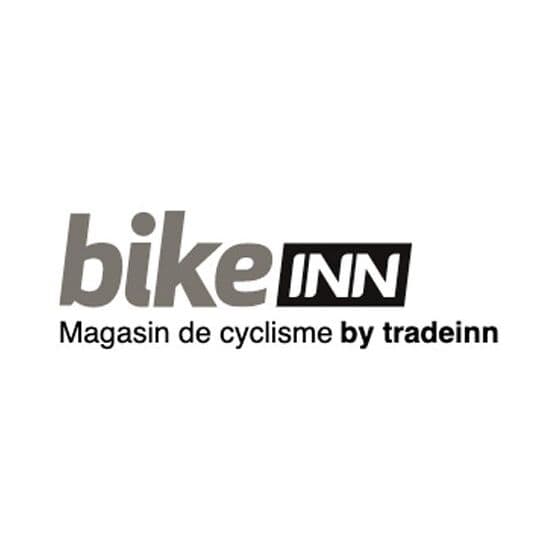 Voucher Bikeinn